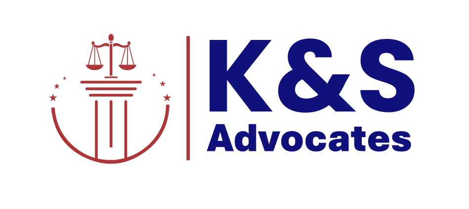 K&S Advocates Uganda