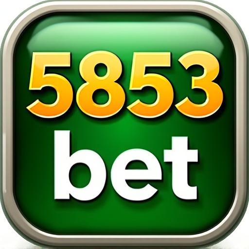 Descubra o mundo das apostas online com 5853Bet 24 Descubra o mundo das apostas online com 5853Bet 24