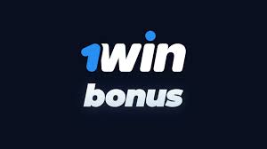 Discover the Benefits of 1win pro Your Ultimate Betting Partner Discover the Benefits of 1win pro Your Ultimate Betting Partner