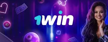 Discover the Benefits of 1win pro Your Ultimate Betting Partner Discover the Benefits of 1win pro Your Ultimate Betting Partner
