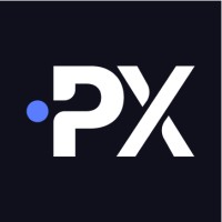 Exploring the PrimeXBT Website A Comprehensive Guide to Trading and Investment Exploring the PrimeXBT Website A Comprehensive Guide to Trading and Investment