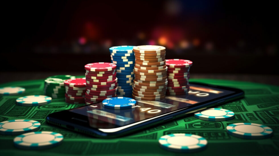 Best Strategies for Winning at Sports Betting 8 Best Strategies for Winning at Sports Betting 8