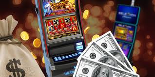 Best Strategies for Winning at Sports Betting 8 Best Strategies for Winning at Sports Betting 8