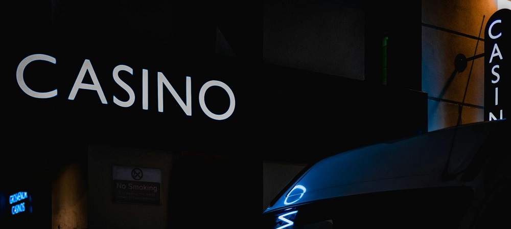 Casino utan svensk licens - En omfattande guide 99 Casino utan svensk licens - En omfattande guide 99