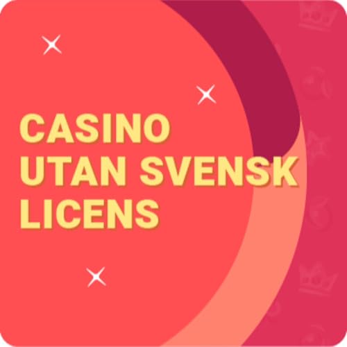 Casino utan svensk licens - En omfattande guide 99 Casino utan svensk licens - En omfattande guide 99