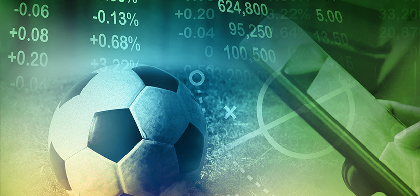 Complete Guide to Betwinner Your Ultimate Betting Experience Complete Guide to Betwinner Your Ultimate Betting Experience
