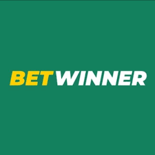 Découvrez le Betwinner Code Promo pour Maximiser Vos Gains Découvrez le Betwinner Code Promo pour Maximiser Vos Gains