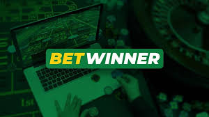 Discover the Thrills of Betwinner Online Betting Discover the Thrills of Betwinner Online Betting