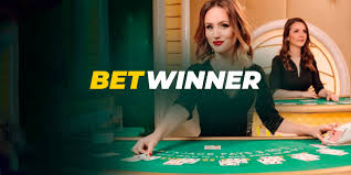 Discover the Thrills of Betwinner Online Betting Discover the Thrills of Betwinner Online Betting