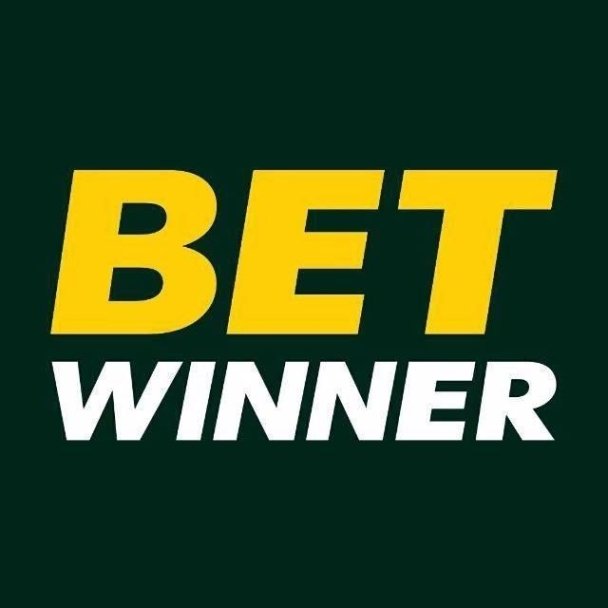 Discover the Thrills of Betwinner Online Betting Discover the Thrills of Betwinner Online Betting