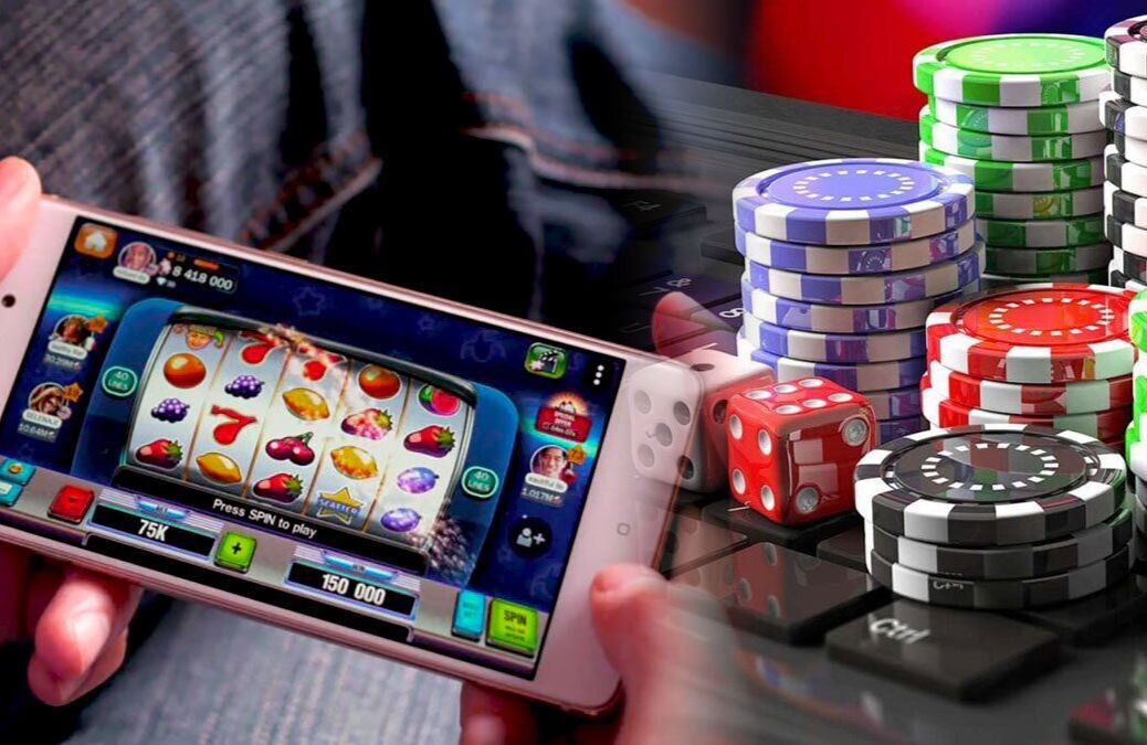 Entdecken Sie die Welt von bet365 casino deutschland Entdecken Sie die Welt von bet365 casino deutschland