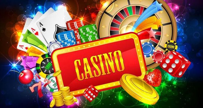 Entdecken Sie die Welt von bet365 casino deutschland Entdecken Sie die Welt von bet365 casino deutschland