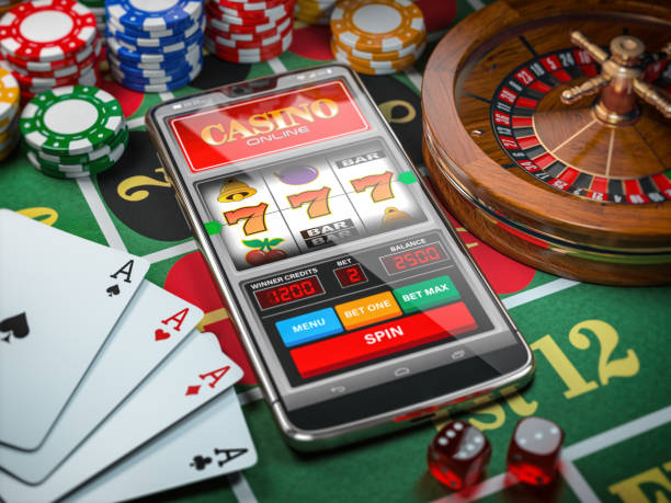Entdecken Sie die Welt von bet365 casino deutschland Entdecken Sie die Welt von bet365 casino deutschland