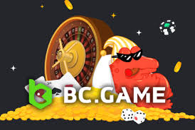 Explorando el fenómeno de BC.Game Crash Explorando el fenómeno de BC.Game Crash
