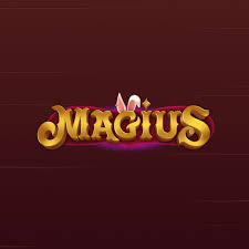 Explore the Exciting Table Games at Magius Casino Explore the Exciting Table Games at Magius Casino