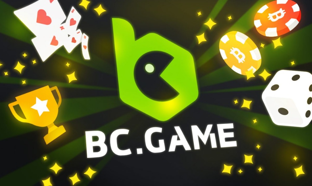 Explore the Exciting World of BC.Game Promo Codes and Bonuses Explore the Exciting World of BC.Game Promo Codes and Bonuses