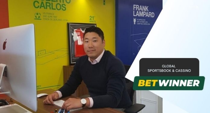 Exploring the Features of Betwinner Bookmaker 28 Exploring the Features of Betwinner Bookmaker 28