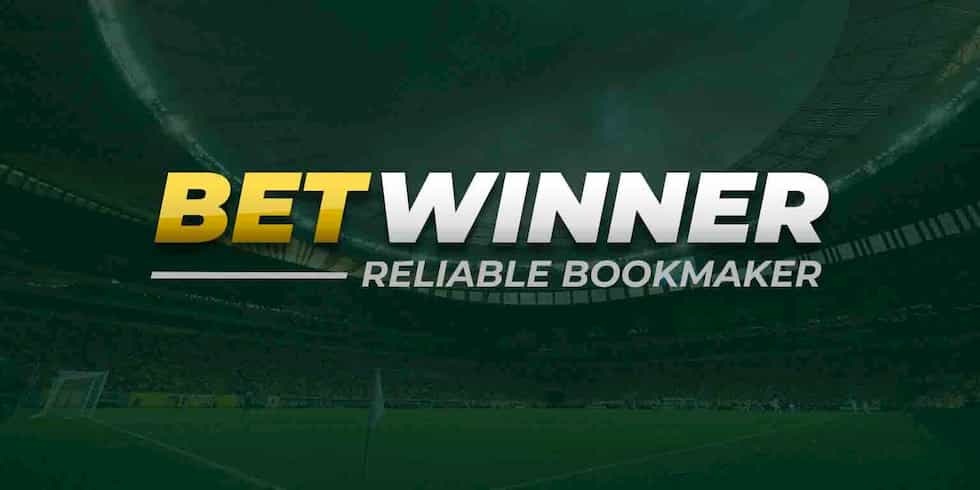 Exploring the Features of Betwinner Bookmaker 28 Exploring the Features of Betwinner Bookmaker 28
