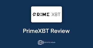 Exploring the Features of PrimeXBT A Comprehensive Guide Exploring the Features of PrimeXBT A Comprehensive Guide