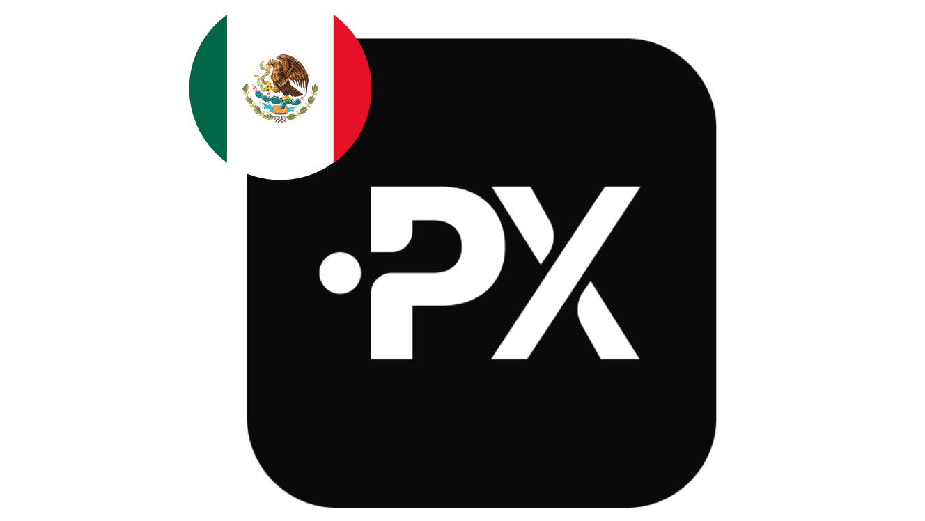 Exploring the Features of PrimeXBT A Comprehensive Guide Exploring the Features of PrimeXBT A Comprehensive Guide