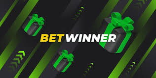 Guide to Login BetWinner Your Gateway to Exciting Betting Guide to Login BetWinner Your Gateway to Exciting Betting
