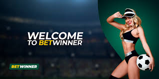 Join the Excitement with Betwinner Cote Divoire Join the Excitement with Betwinner Cote Divoire