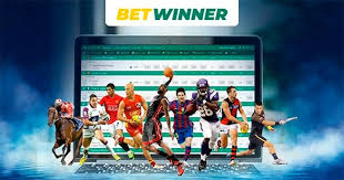 Join the Excitement with Betwinner Cote Divoire Join the Excitement with Betwinner Cote Divoire