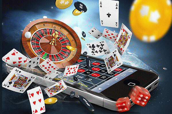 Stake brings you high stakes action and amazing promotions 2