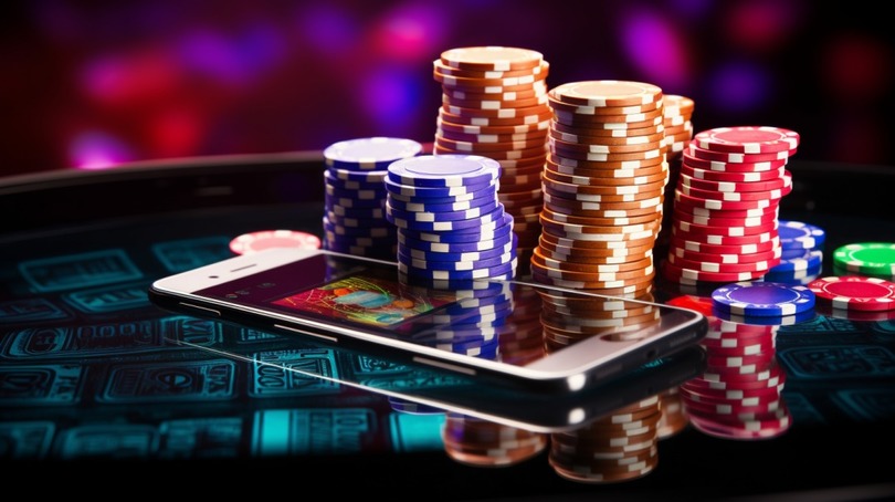 Stake brings you high stakes action and amazing promotions 2
