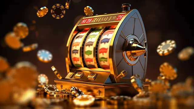 The Ultimate Guide to Betting with betjdb 13 The Ultimate Guide to Betting with betjdb 13