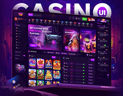 The Ultimate Guide to Betting with betjdb 13 The Ultimate Guide to Betting with betjdb 13