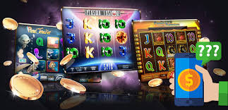 The Ultimate Guide to Betting with betjdb 13 The Ultimate Guide to Betting with betjdb 13