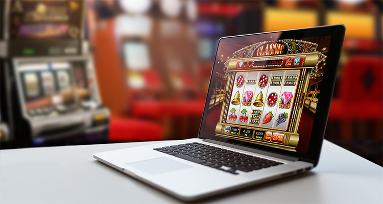 Top Sports to Bet On for Huge Profits 11 Top Sports to Bet On for Huge Profits 11