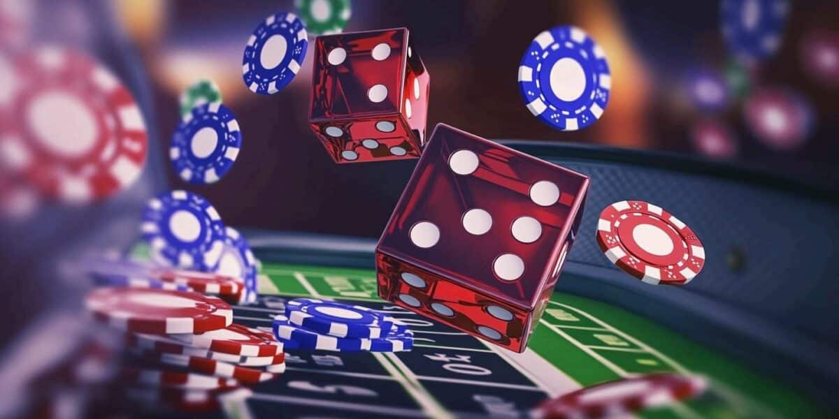 Understanding What Makes Live Dealer Casinos So Popular