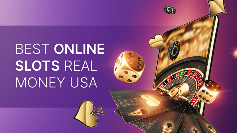 Understanding What Makes Live Dealer Casinos So Popular