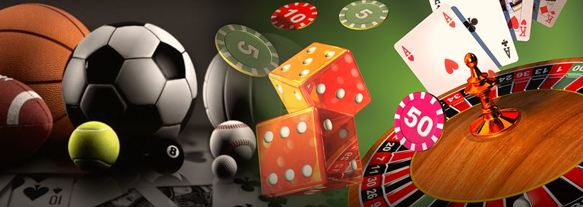 Unlock Bonuses with codigo promocional 1xbet 4 Unlock Bonuses with codigo promocional 1xbet 4