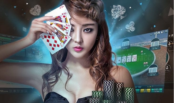 Unlock Bonuses with codigo promocional 1xbet 4 Unlock Bonuses with codigo promocional 1xbet 4