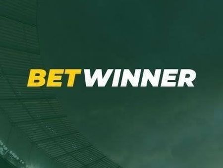 Unlocking Opportunities Betwinner Casino Codes for Every Gambler Unlocking Opportunities Betwinner Casino Codes for Every Gambler