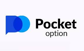 Unlocking Profits with Pocket Option Your Guide to Success Unlocking Profits with Pocket Option Your Guide to Success