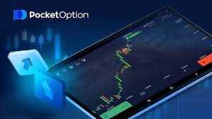 Unlocking Profits with Pocket Option Your Guide to Success Unlocking Profits with Pocket Option Your Guide to Success