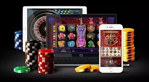 Viva a Experiência Inigualável de Apostas com 622bet Viva a Experiência Inigualável de Apostas com 622bet