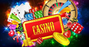 Vivi makes online betting fun and rewarding with high-quality games. Vivi makes online betting fun and rewarding with high-quality games.