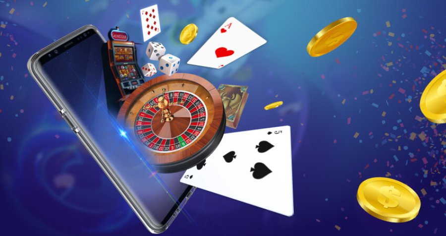 Vivi makes online betting fun and rewarding with high-quality games. Vivi makes online betting fun and rewarding with high-quality games.