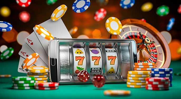 Where to Find the Best Betting Promotions 2 Where to Find the Best Betting Promotions 2