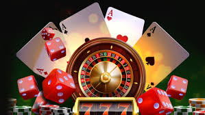Where to Find the Best Betting Promotions 2 Where to Find the Best Betting Promotions 2
