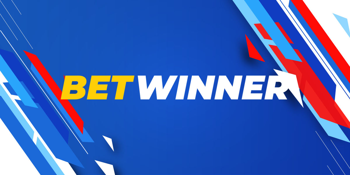 Découvrez les offres incroyables avec le bonus betwinner Découvrez les offres incroyables avec le bonus betwinner