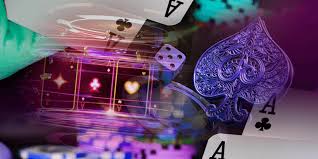 Discover the Benefits of Vavada Mirror Your Guide to Smooth Gaming Discover the Benefits of Vavada Mirror Your Guide to Smooth Gaming