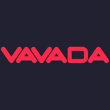 Discover the Benefits of Vavada Mirror Your Guide to Smooth Gaming Discover the Benefits of Vavada Mirror Your Guide to Smooth Gaming