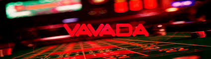 Discover the Benefits of Vavada Mirror Your Guide to Smooth Gaming Discover the Benefits of Vavada Mirror Your Guide to Smooth Gaming