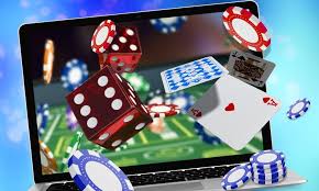 Pitbet Registration Your Gateway to Exciting Gambling Experiences Pitbet Registration Your Gateway to Exciting Gambling Experiences